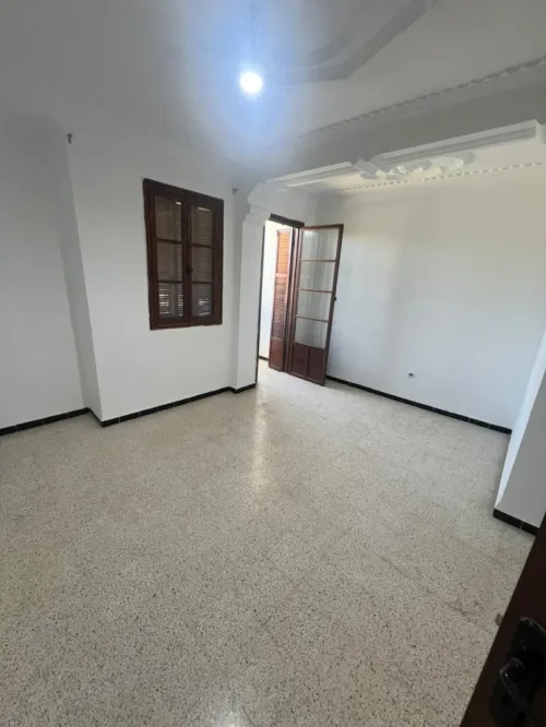 Vente Appartement F3 Tipaza Douaouda