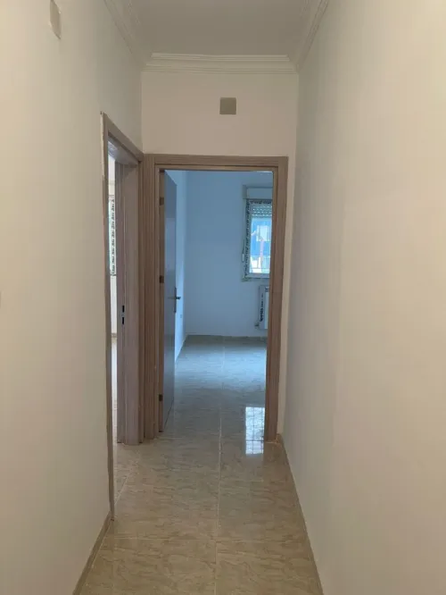 Vente Appartement F4 Alger Mahelma