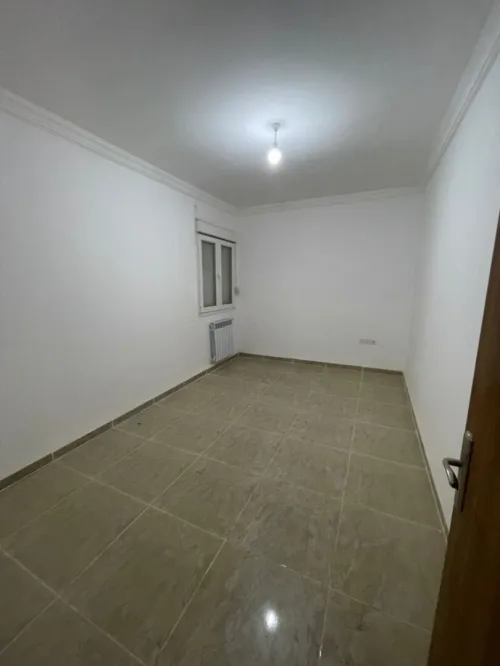 Location Appartement F4 Alger Mahelma