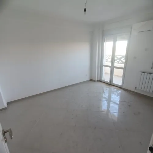 Location Appartement F5 Alger Mahelma