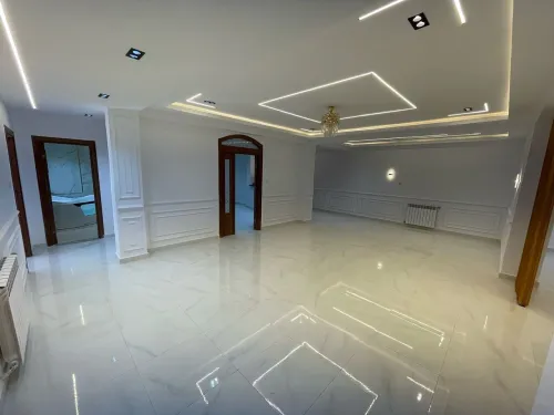 Vente Appartement F4 Alger Cheraga