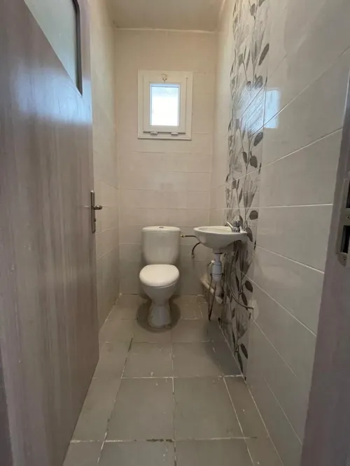 Vente Appartement F4 Alger Mahelma