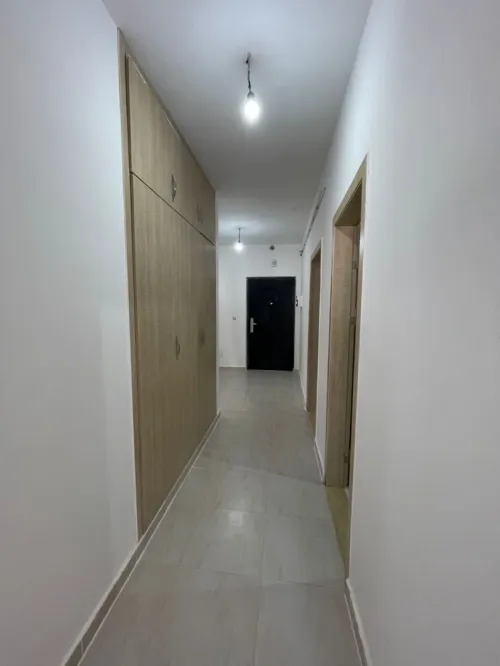 Location Appartement F5 Alger Mahelma