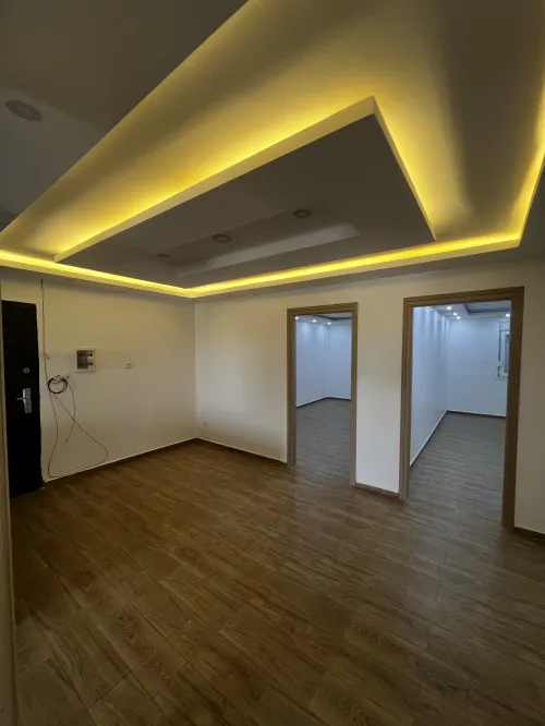 Location Appartement F3 Alger Mahelma 12