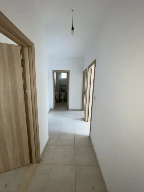 Location Appartement F5 Alger Mahelma