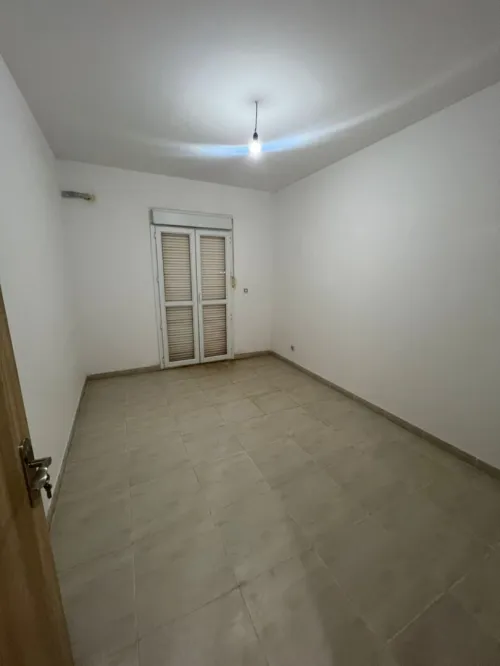 Location Appartement F4 Alger Mahelma