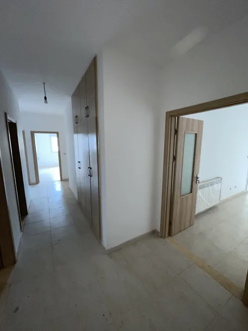 Location Appartement F5 Alger Mahelma