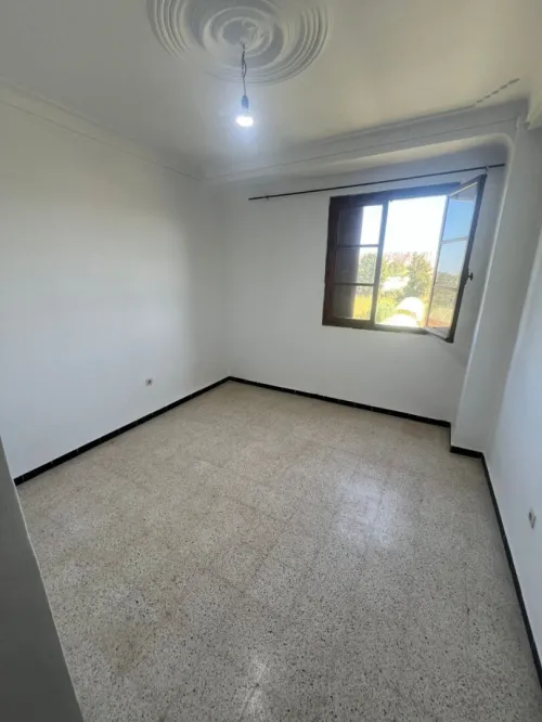 Vente Appartement F3 Tipaza Douaouda