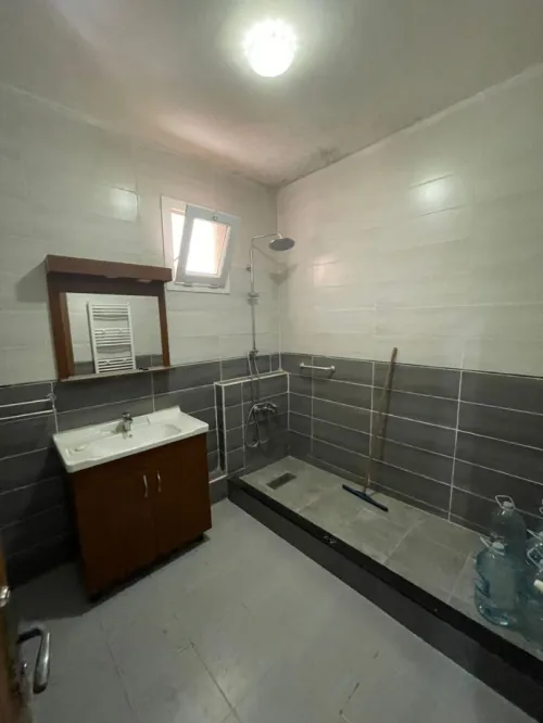 Location Appartement F5 Alger Mahelma