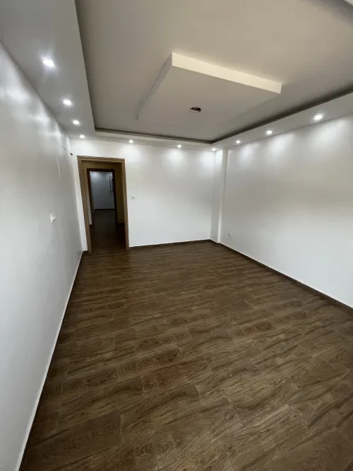 Location Appartement F3 Alger Mahelma 14