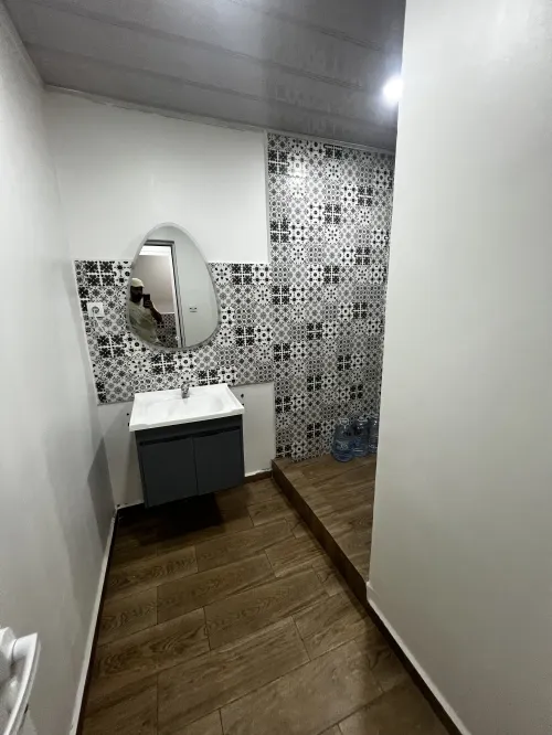 Location Appartement F3 Alger Mahelma 15