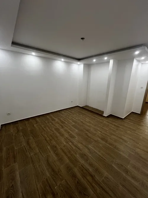 Location Appartement F3 Alger Mahelma 2