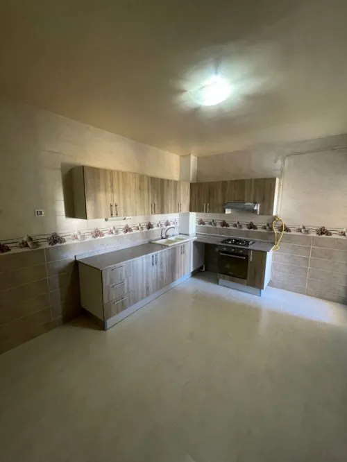 Location Appartement F5 Alger Mahelma