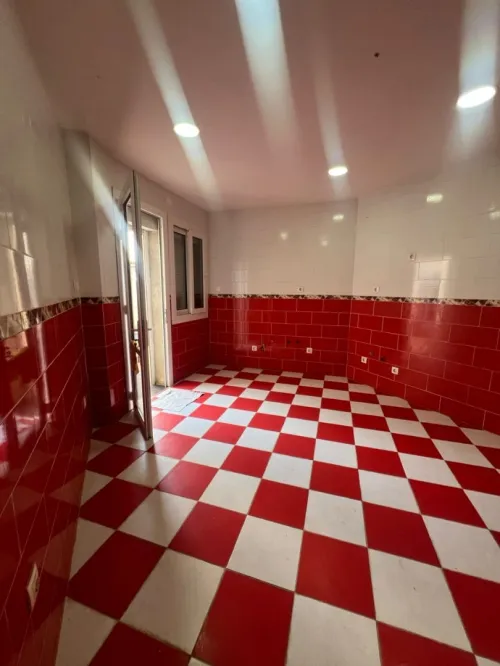 Vente Villa Tipaza Douaouda