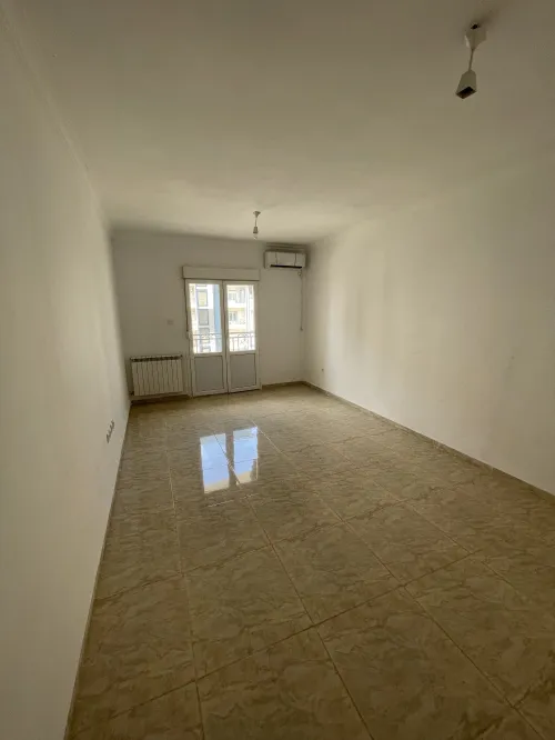 Location Appartement F4 Alger Mahelma