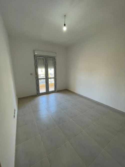 Location Appartement F5 Alger Mahelma