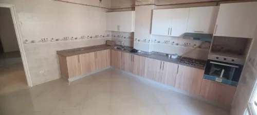 Location Appartement F5 Alger Mahelma