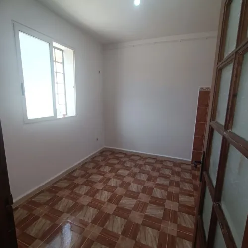 Location Villa Alger Souidania