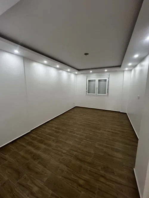 Location Appartement F3 Alger Mahelma 8