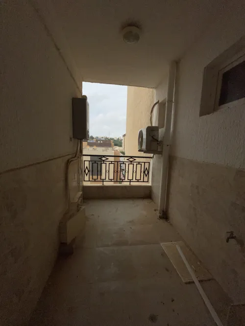 Location Appartement F5 Alger Mahelma