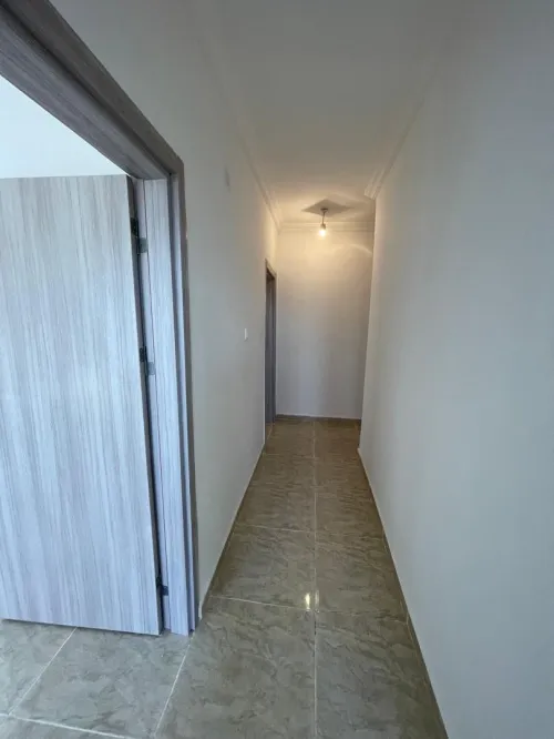 Vente Appartement F4 Alger Mahelma