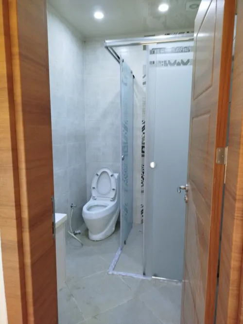 Location Appartement F5 Tipaza Douaouda