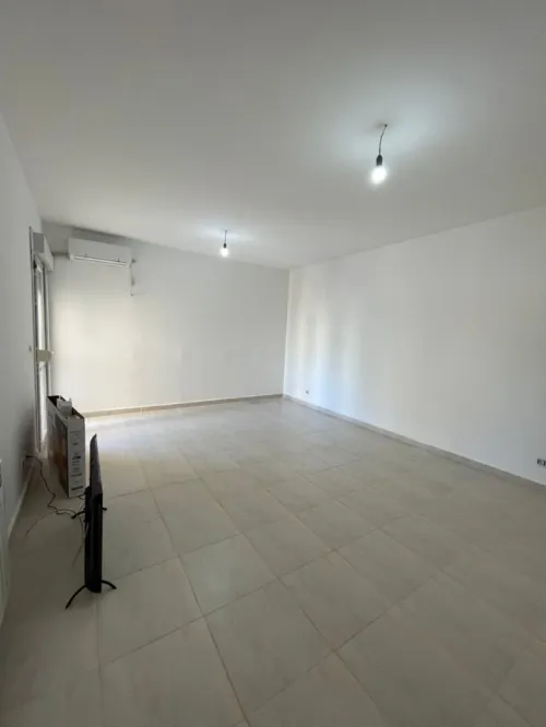 Location Appartement F5 Alger Mahelma