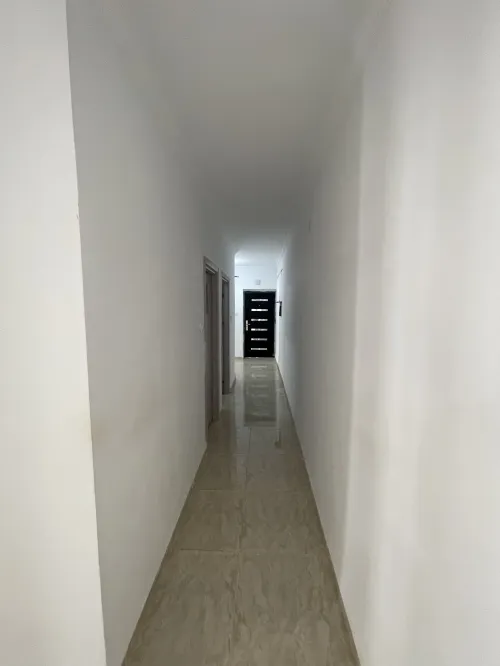 Location Appartement F4 Alger Mahelma