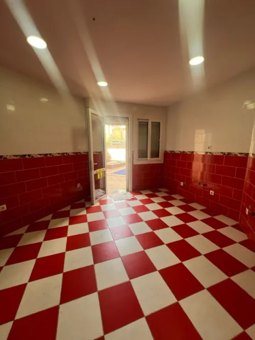 Vente Villa Tipaza Douaouda