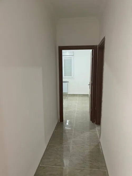 Location Appartement F5 Alger Mahelma