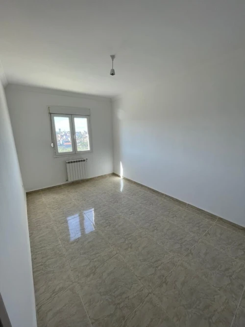 Vente Appartement F4 Alger Mahelma