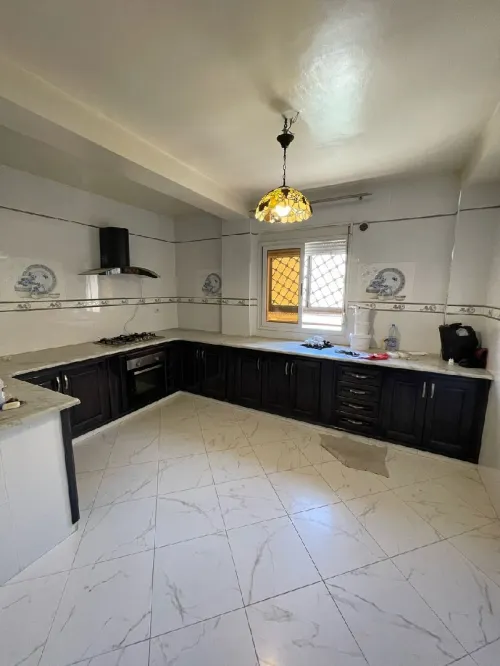 Vente Appartement F5 Alger Ain naadja