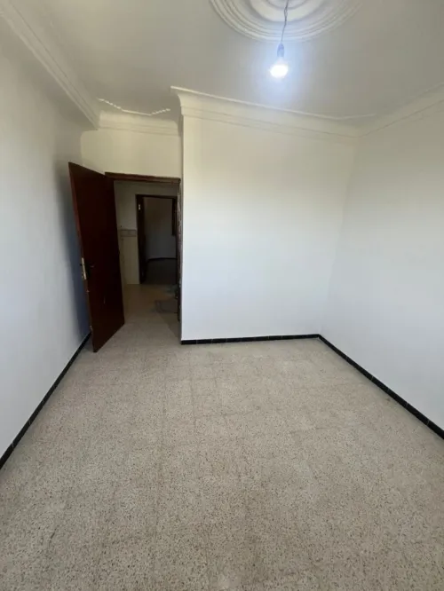 Vente Appartement F3 Tipaza Douaouda