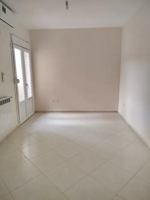 Location Appartement F5 Tipaza Douaouda