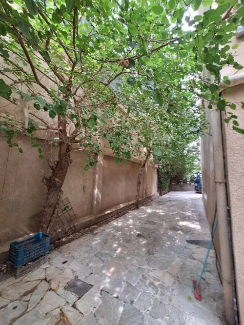 Vente Immeuble Blida Beni mered