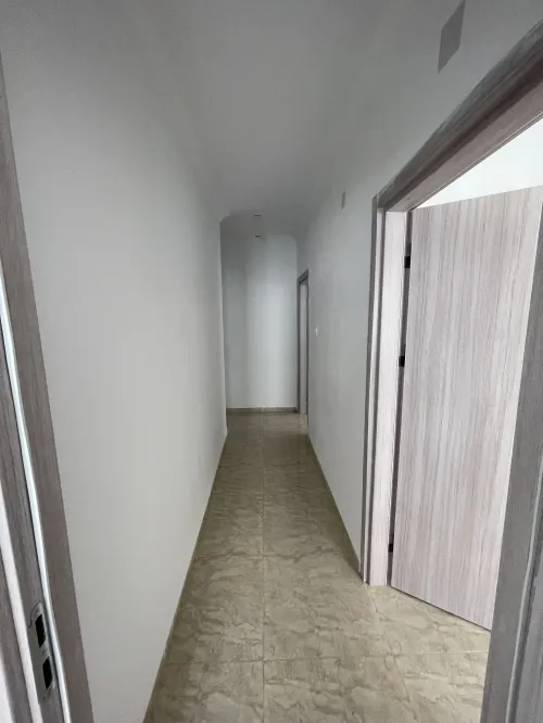 Location Appartement F4 Alger Mahelma
