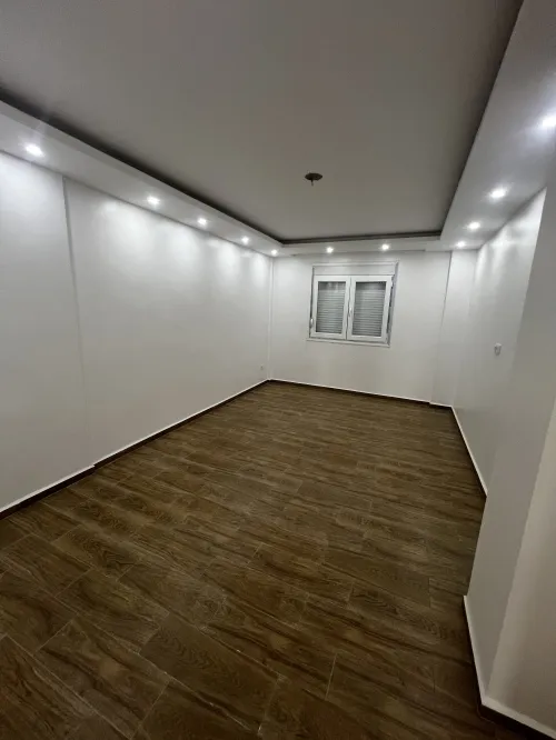 Location Appartement F3 Alger Mahelma 4