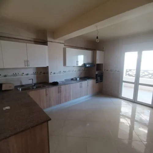 Location Appartement F5 Alger Mahelma