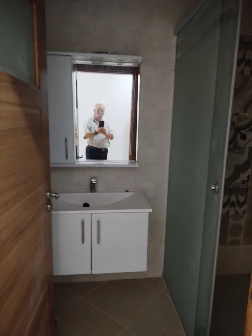 Location Appartement F5 Tipaza Douaouda