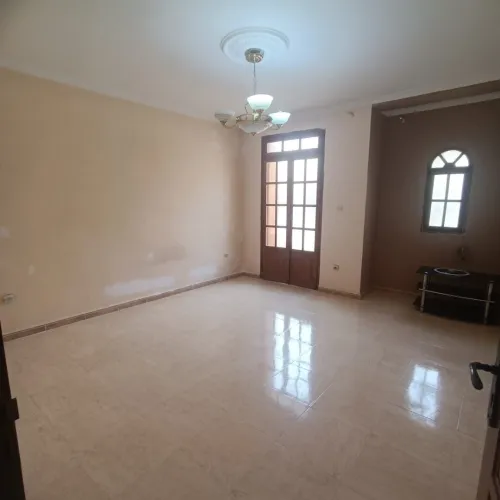 Location Villa Alger Souidania