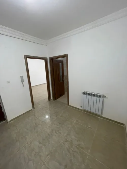 Location Appartement F4 Alger Mahelma