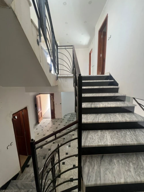 Vente Villa Tipaza Douaouda