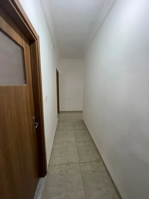 Location Appartement F5 Alger Mahelma
