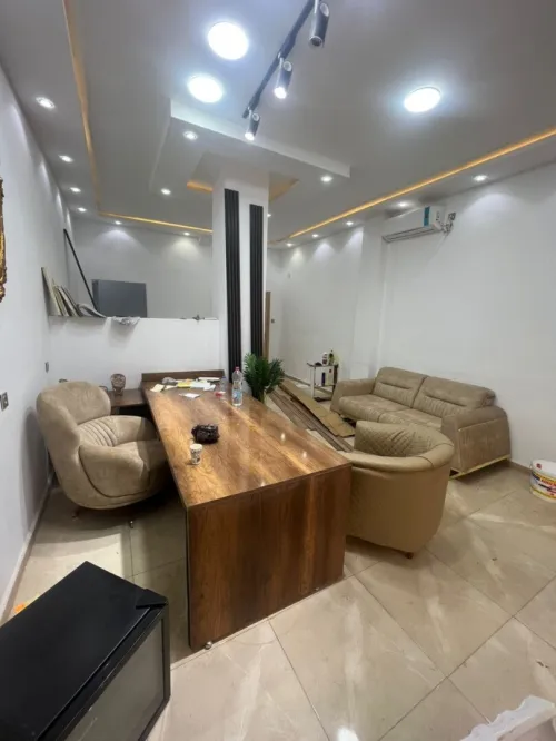 Vente Local Alger Mahelma