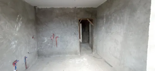 Vente Appartement F3 Annaba Seraidi
