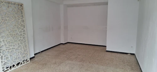 Location Local Alger Birkhadem