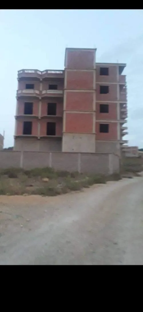 Vente Villa Constantine Constantine