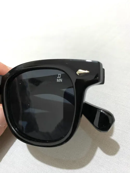 Lunette de soleil