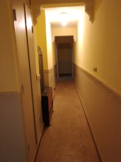 Vente Appartement F5 Alger Birtouta