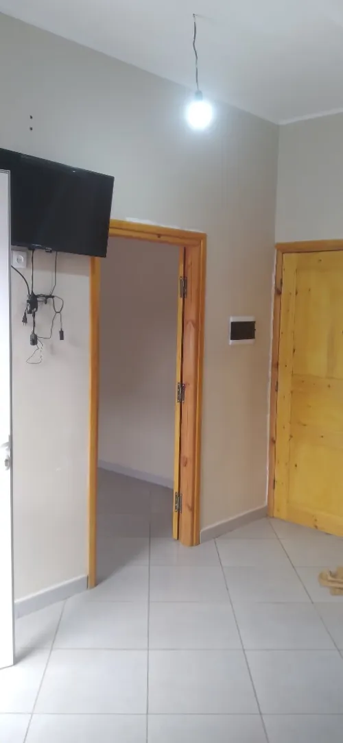 Location vacances Studio Oran Ain el turck